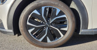 EV6 롱 레인지 2WD 에어 29하9865 EV6장기렌터카, 장기렌트카신용, EV6장기렌트